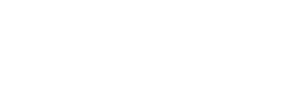 LOGO KAJURU NO SENADO